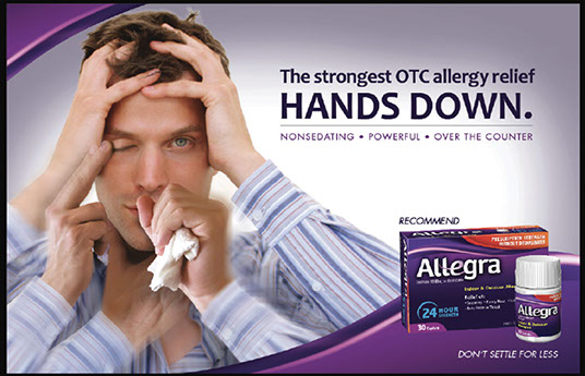 Pharmaceutical images photo illustration digital imaging Medicus NY