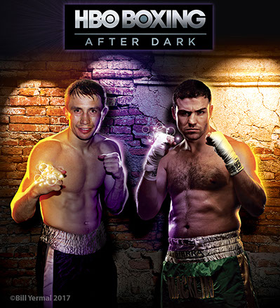 Pharmaceutical images photo illustration digital imaging