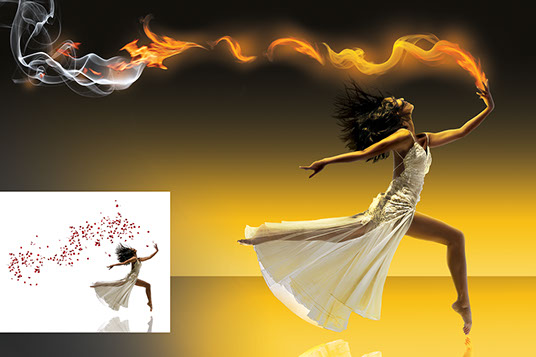 Pharmaceutical images photo illustration digital imaging