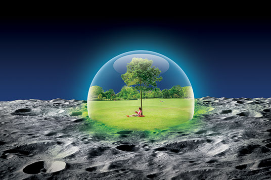 Pharmaceutical images photo illustration digital imaging