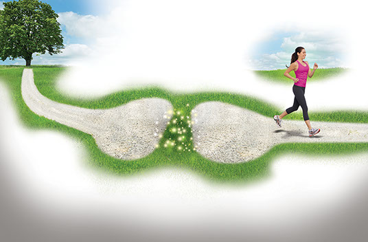 Pharmaceutical images photo illustration digital imaging