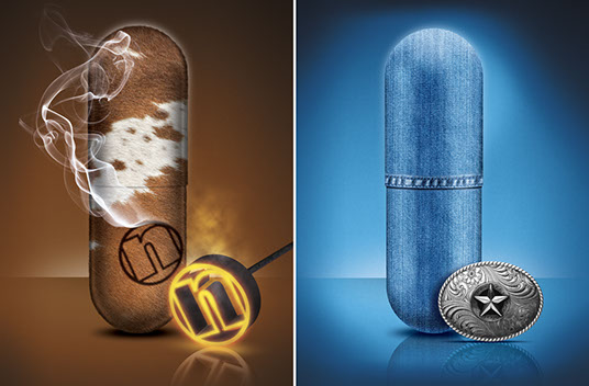 Pharmaceutical images photo illustration digital imaging