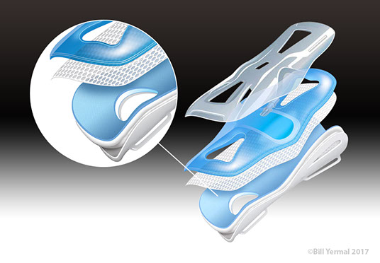 vector illustration illustration and animation